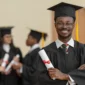 Academia%20GladlenPro