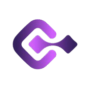 Academia%20GladlenPro